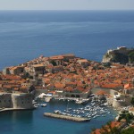 Dubrovnik