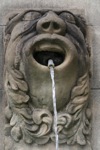 luxembourg-007