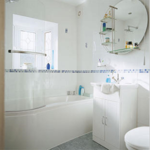 bath-shower combo 2