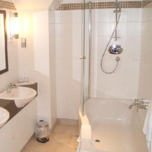 bath-shower combo 4