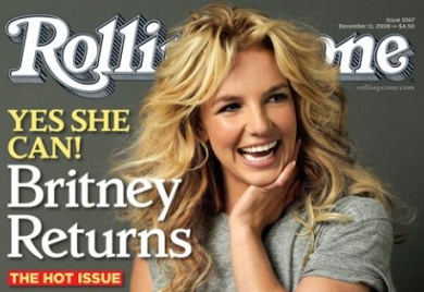 britney-spears-rolling-stone-cover-2008