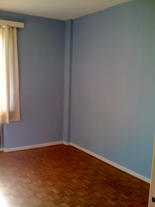 guest-room