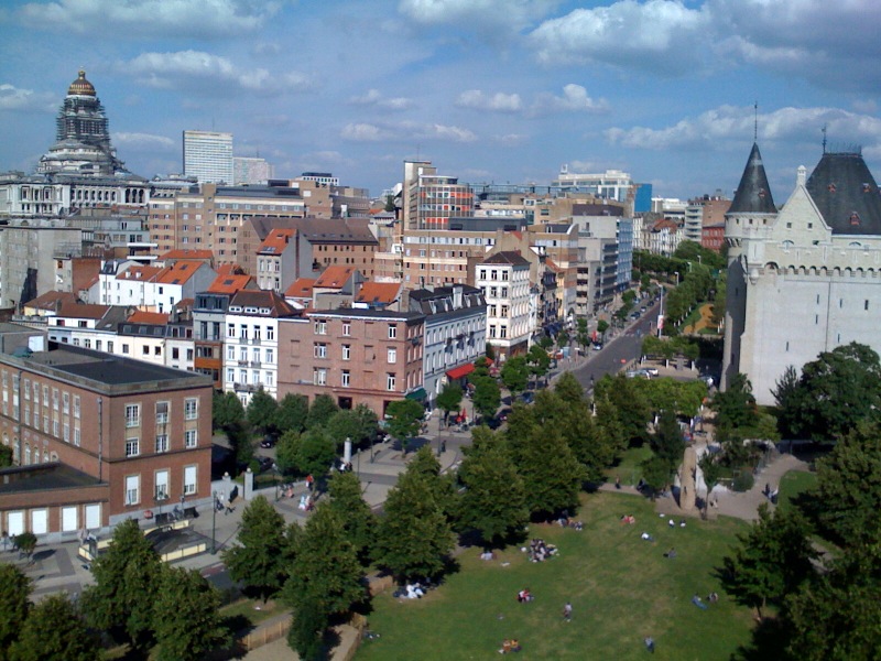 view