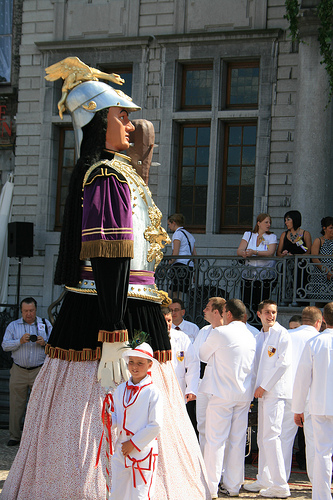 david-and-goliath