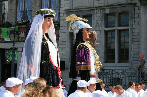 goliath-and-bride