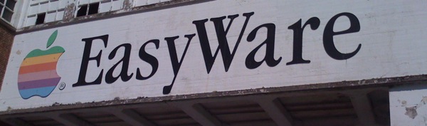 I really don\'t think Steve Jobs would approve of this.