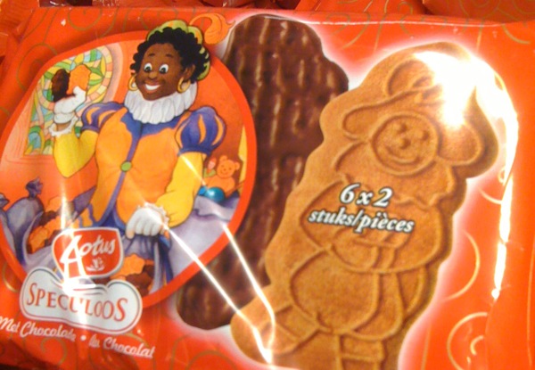 Actually, these do look pretty delicious.