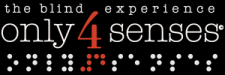 Two symbols are needed for the number "4", the first one signifies it is a number, not a letter.