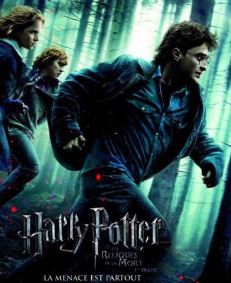 karate parties fayetteville nc