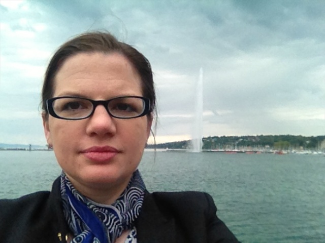 2014-05-19 at 16-43-21 - 2014-05-19 at 16-43-21